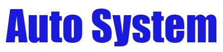 株式会社オートシステム採用サイト